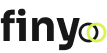 Finyo